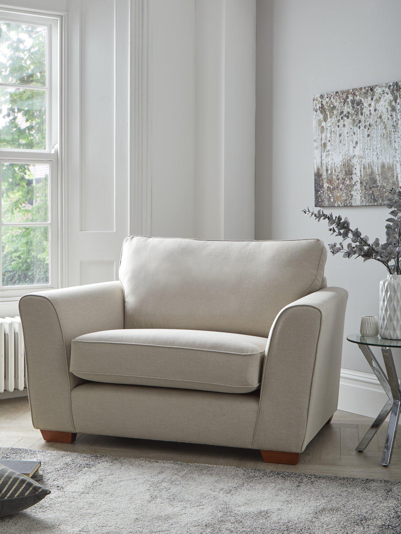 the-very-collection-jackson-fabric-snuggle-chairnbsp--made-to-order-in-the-uk