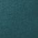 SOFT TEAL