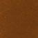OCHRE
