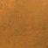 OCHRE