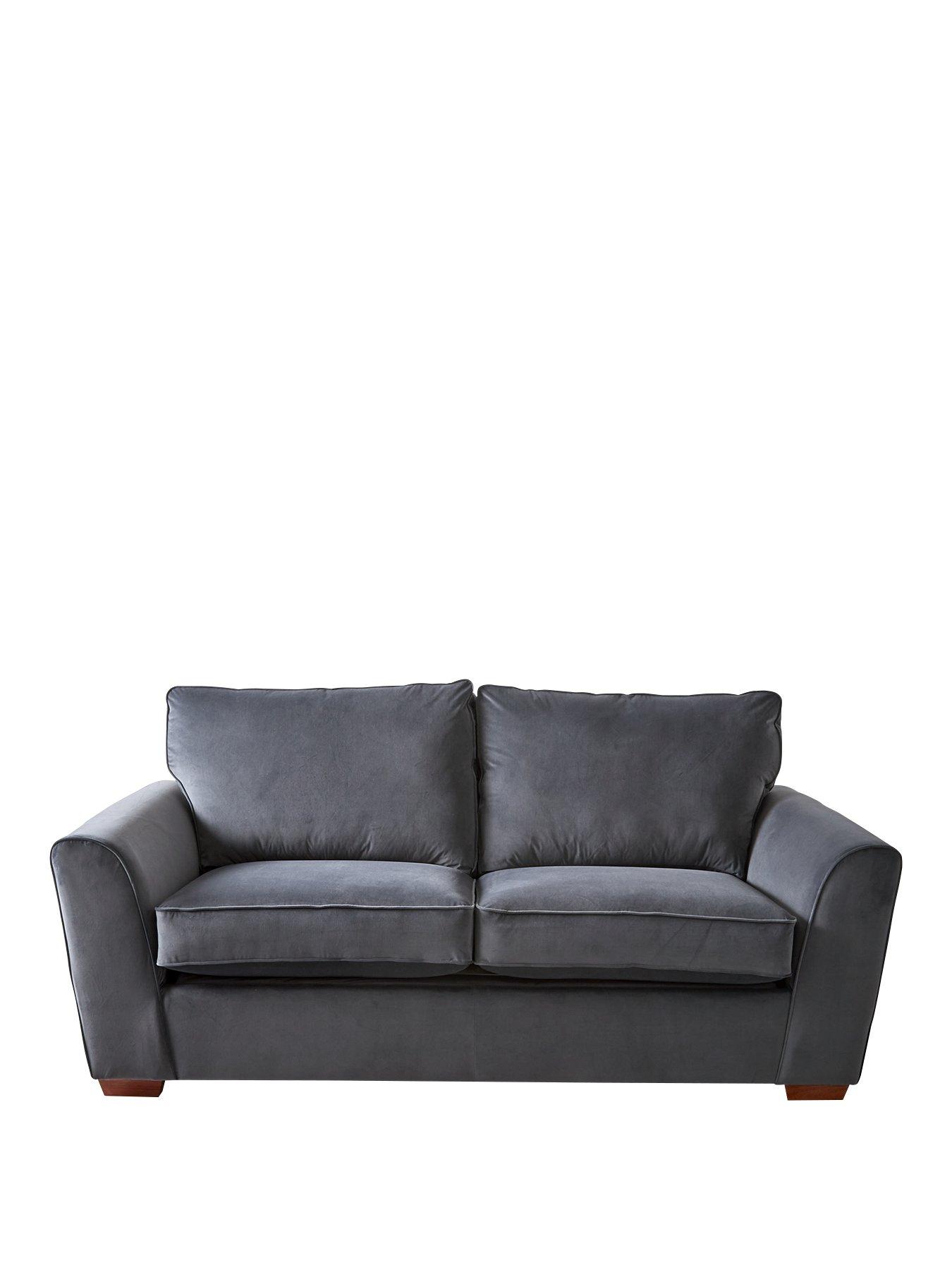 Littlewoods sofa deals bed