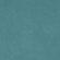 SOFT TEAL
