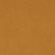 OCHRE