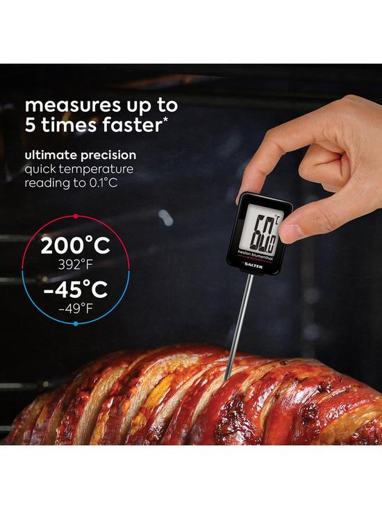 stillFront image of heston-blumenthal-by-salter-heston-blumenthal-digital-meat-thermometer