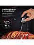  image of heston-blumenthal-by-salter-heston-blumenthal-digital-meat-thermometer