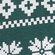 GREEN/WHITE