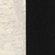 DARK_GREY_MELANGE