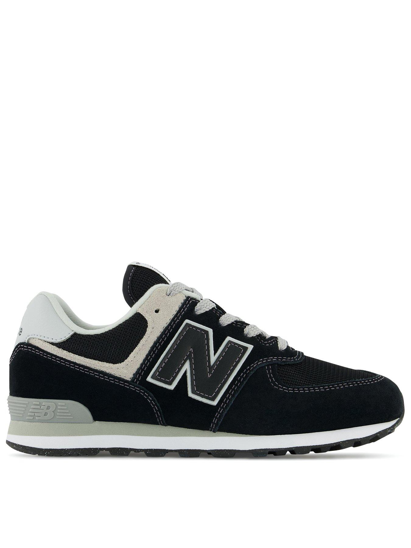 Nb 574 hot sale price