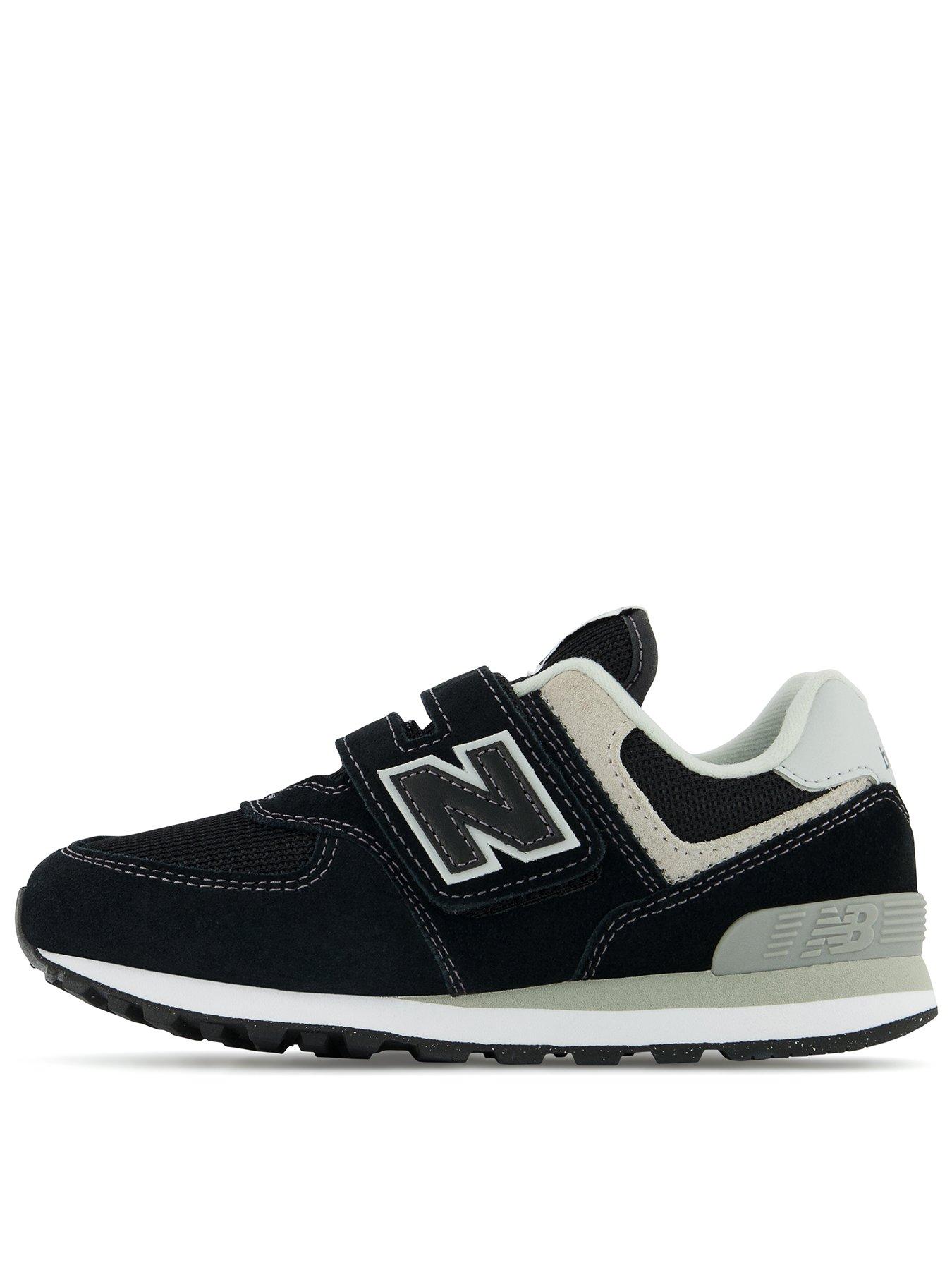 new balance offer code