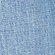 MEDIUM_INDIGO