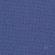 INK_BLUE