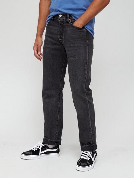 levis-501-original-straight-fit-jeans-black