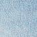 LIGHT_WASH