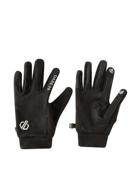 dare-2b-cogent-gloves-black