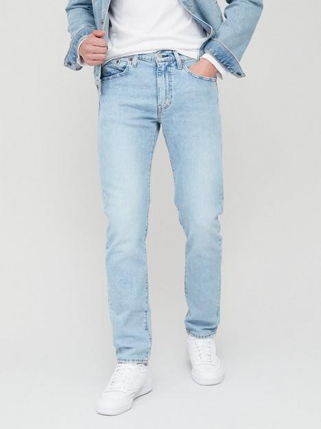 levis-502-regular-taper-fit-jeans
