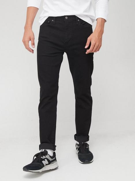 levis-510-skinny-fit-jeans-black