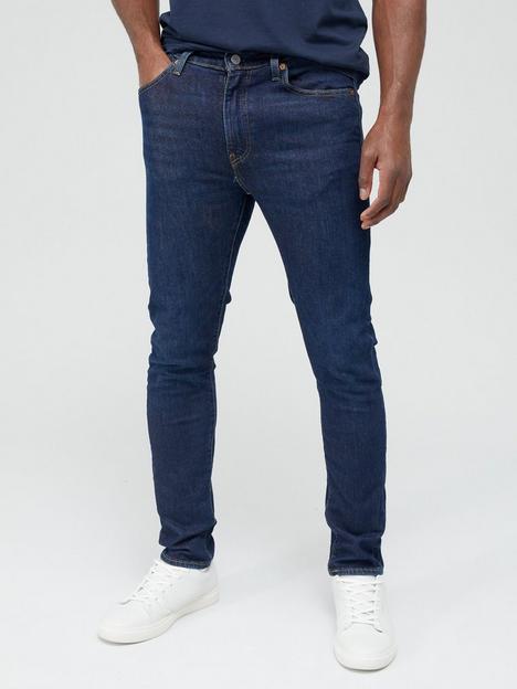 levis-510-skinny-fit-jeans