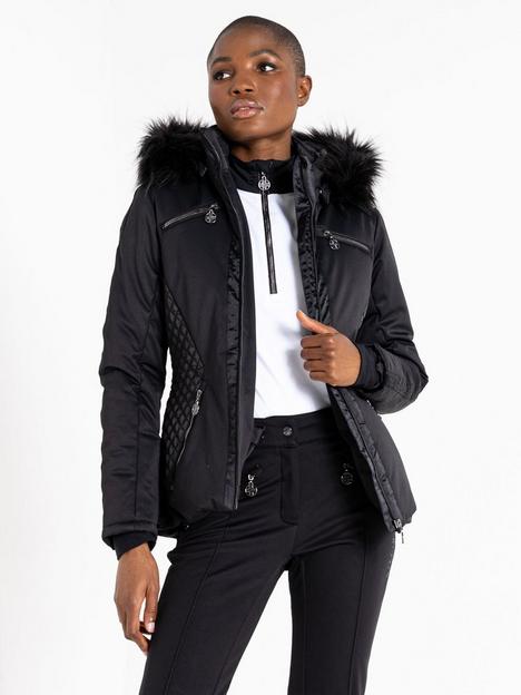 dare-2b-julien-macdonald-mystery-ski-jacket-black