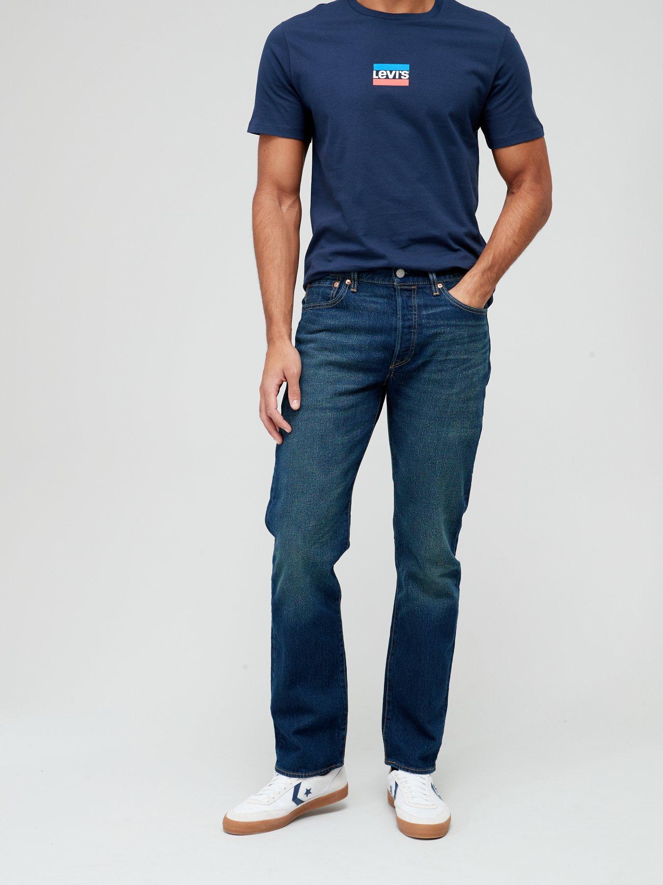 dickies carpenter work pants