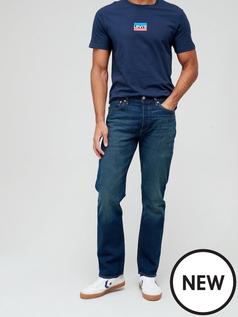 levis-501reg-mens-original-fit-jeans-dark-blue