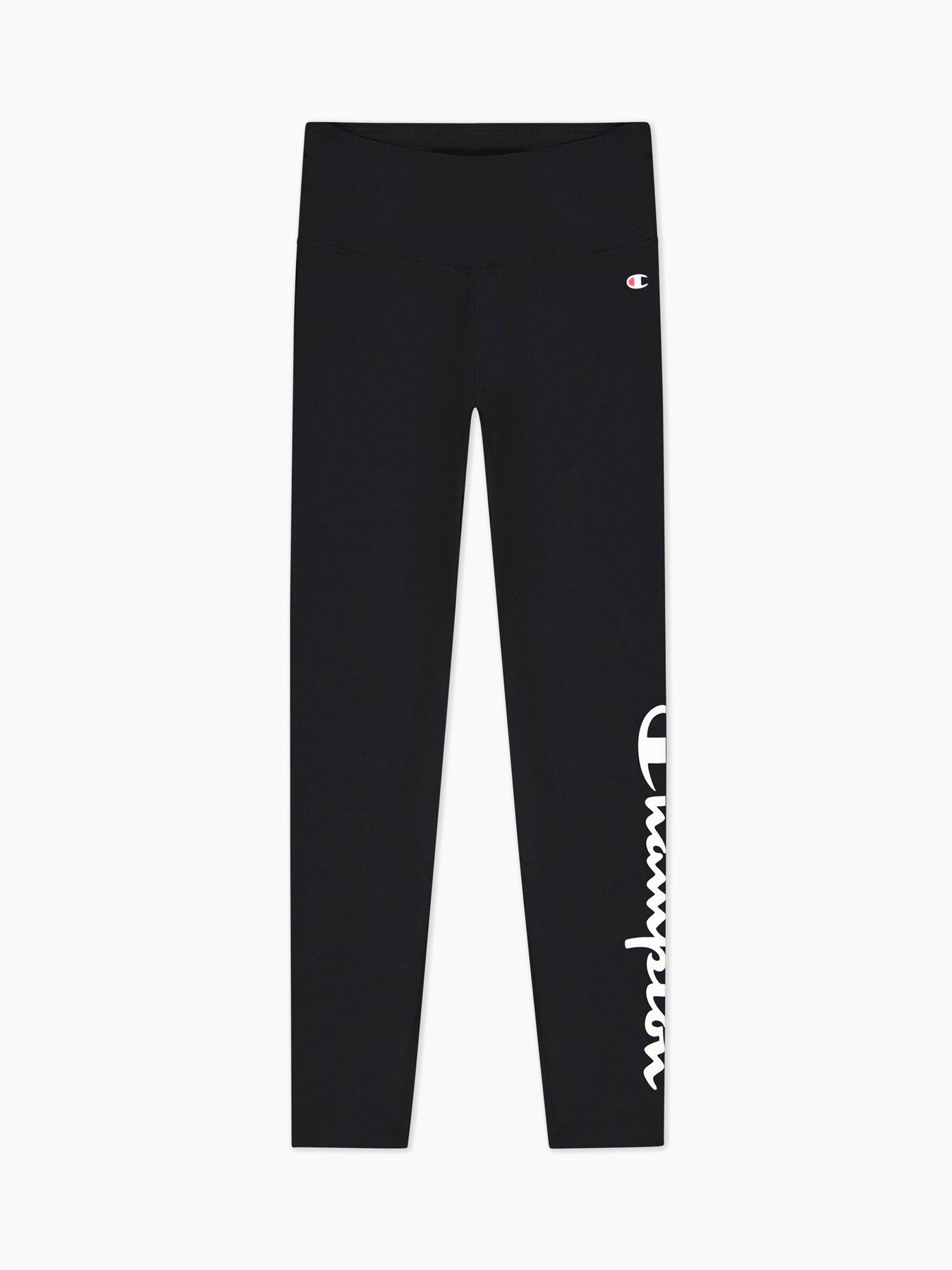 undefined Tight - Navy