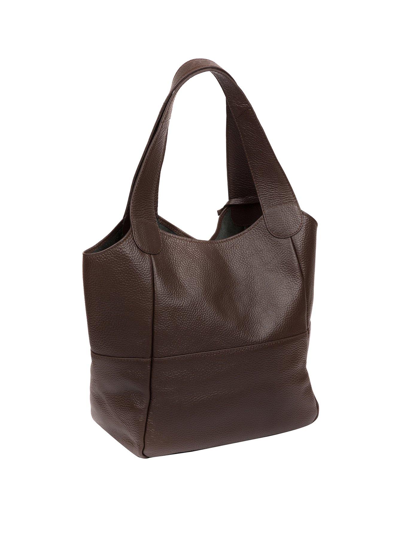  image of pure-luxuries-london-freer-extra-large-open-top-shopper