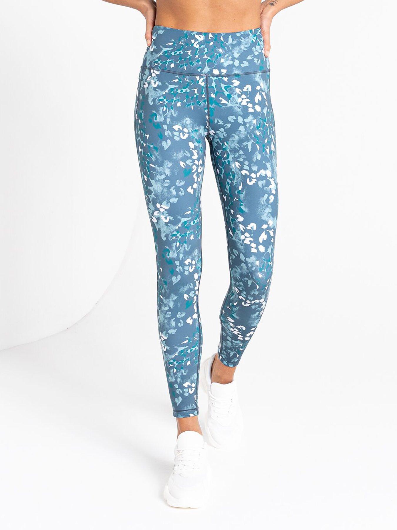 dare-2b-influential-tight-greenmulti