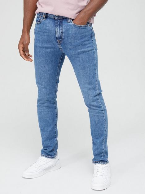 levis-510-skinny-fit-jeans