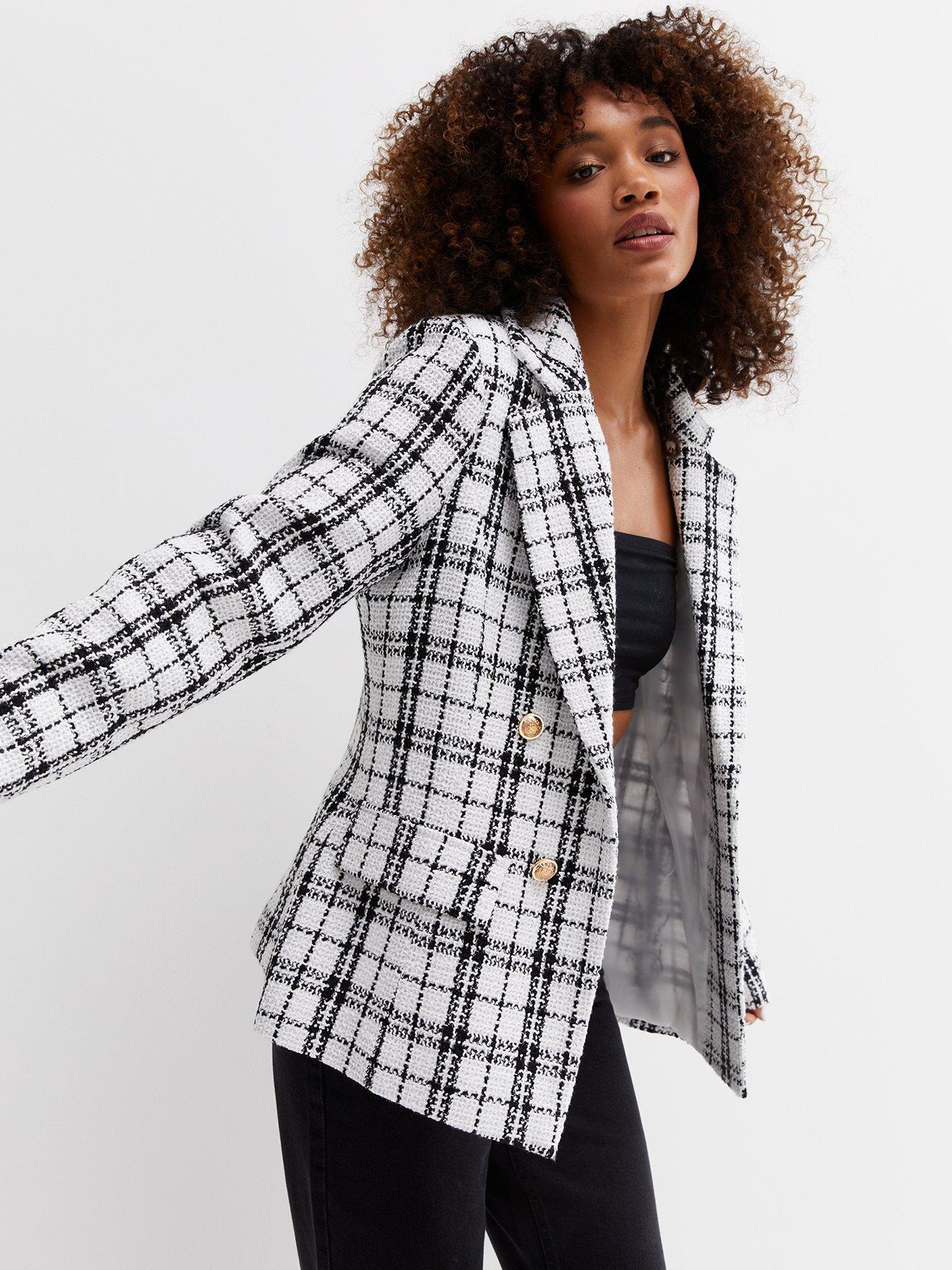 New In | Coats \u0026 jackets | Women | www 