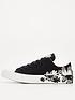  image of converse-chuck-taylor-all-star-desert-rave-greywhite