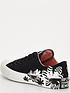  image of converse-chuck-taylor-all-star-desert-rave-greywhite