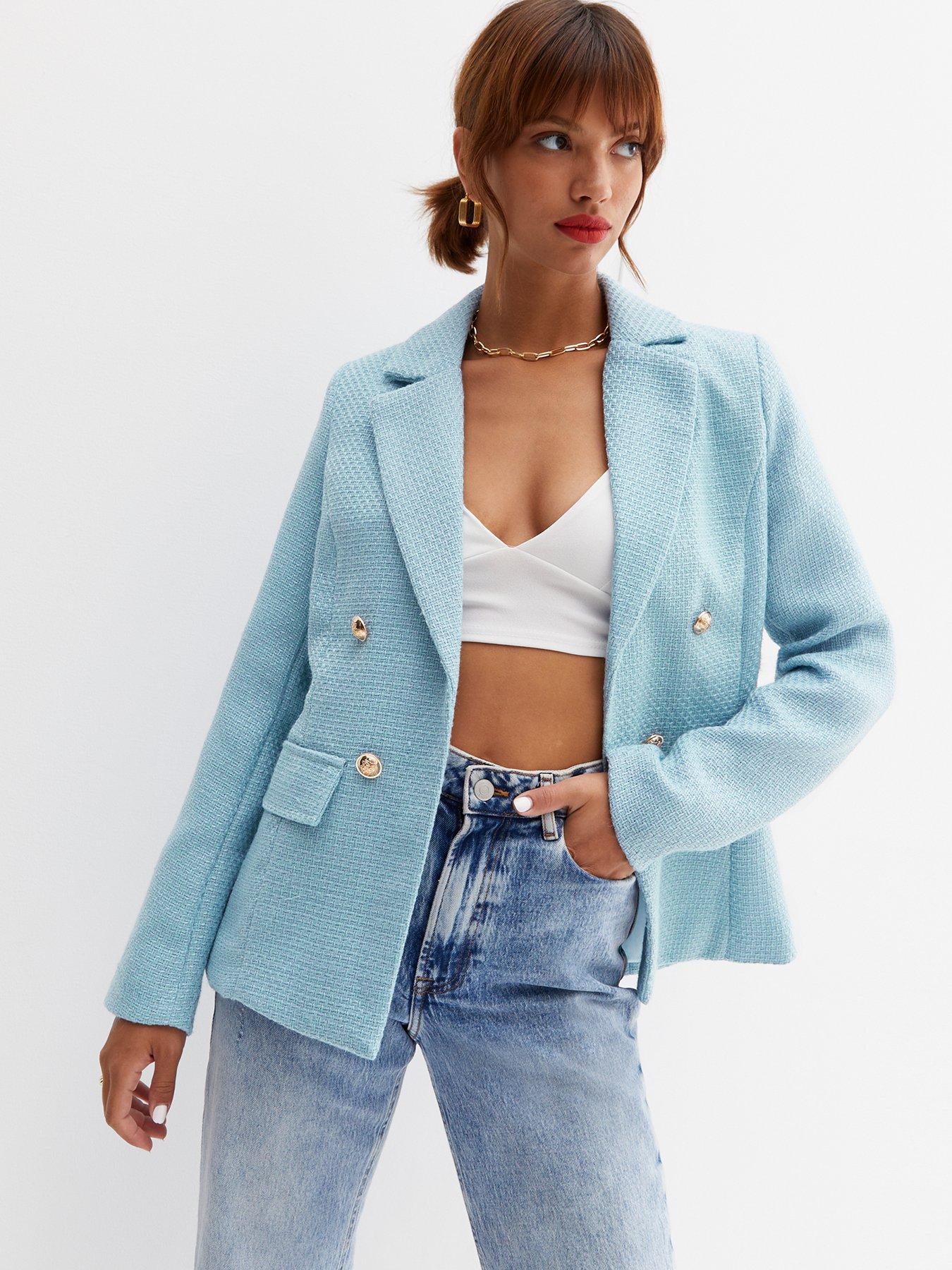 Blazers | Coats \u0026 jackets | Women | www 