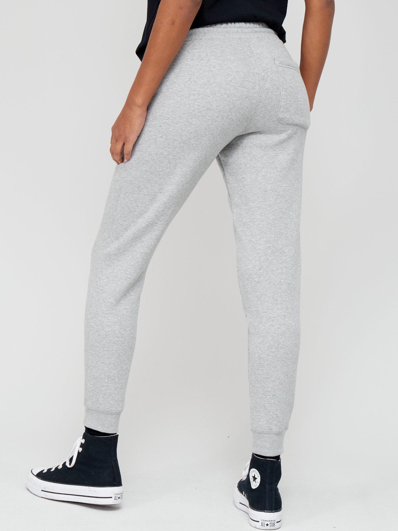 Converse joggers ladies clearance