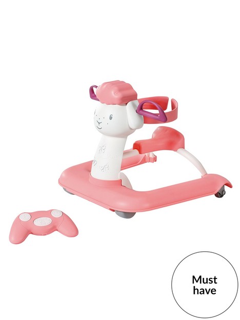 baby-annabell-active-baby-walker