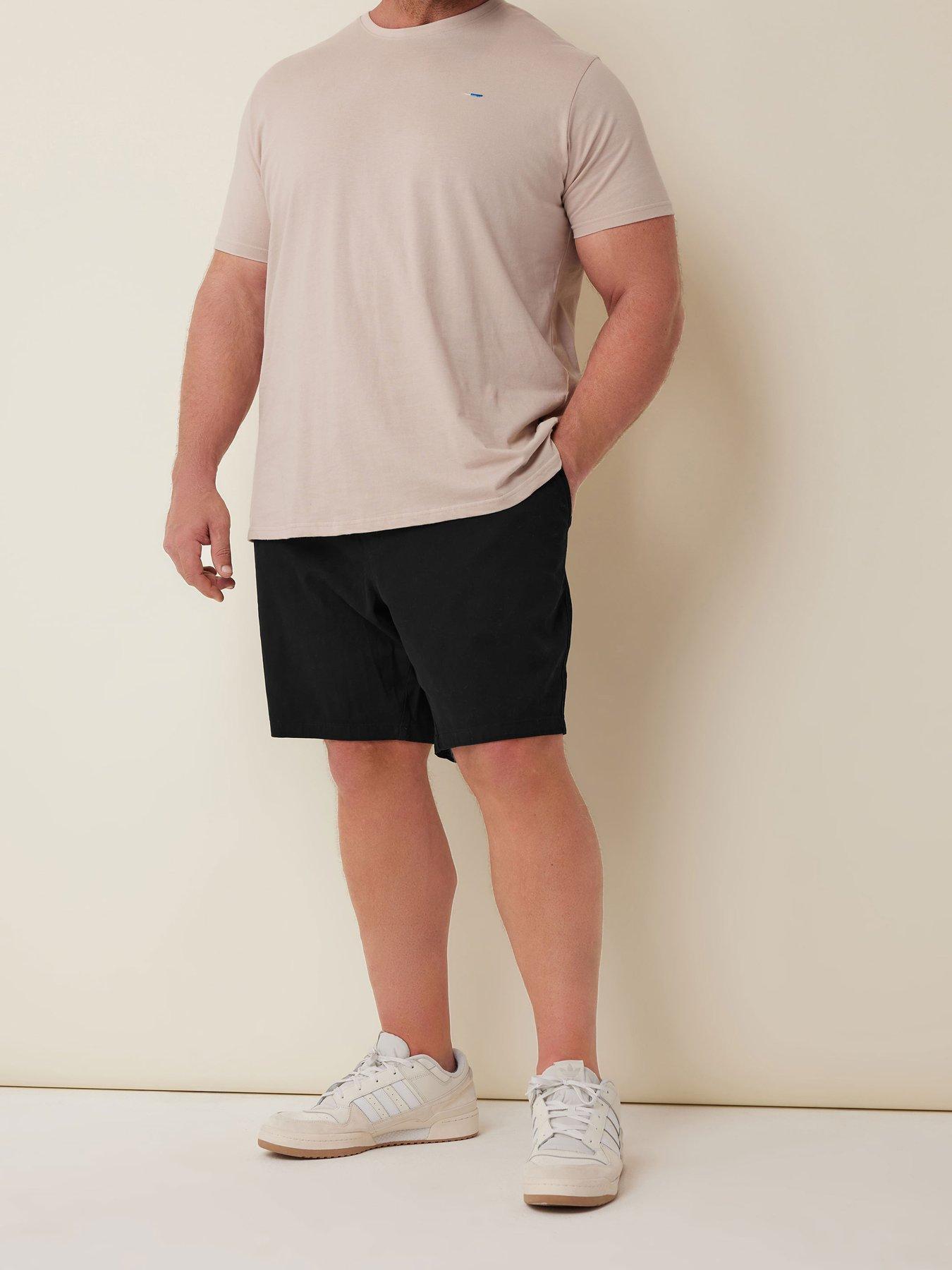 badrhino-stretch-rugby-shorts-black
