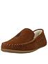  image of polo-ralph-lauren-collins-slippers-tan