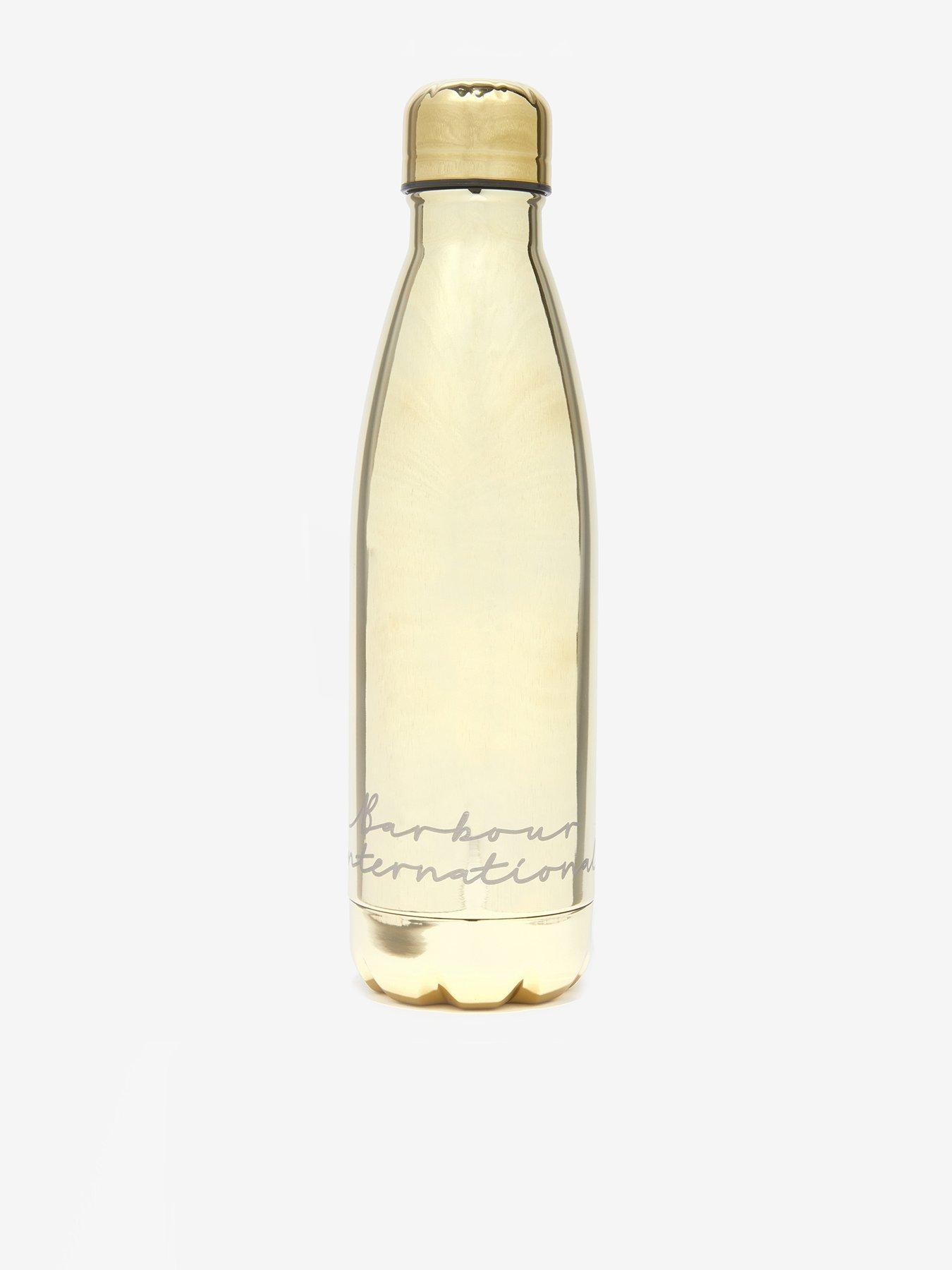 front image of barbour-international-bintl-apex-water-bottle