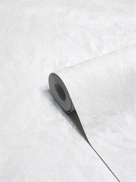 paoletti-marble-embossed-metallic-vinyl-wallpaper