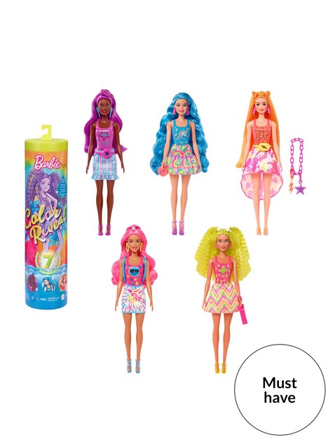barbie-colour-reveal-neon-tie-dye-series