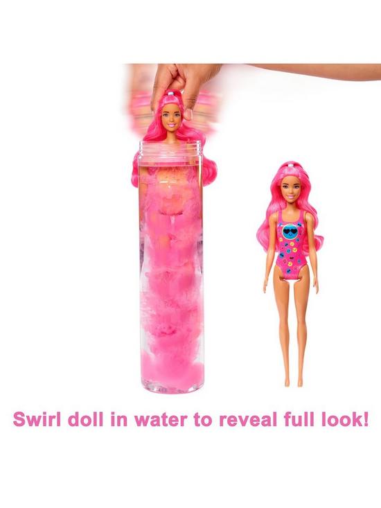 back image of barbie-colour-reveal--nbspneon-tie-dye-series-assortment