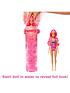  image of barbie-colour-reveal--nbspneon-tie-dye-series-assortment