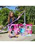  image of barbie-dream-camper-vehicle-playset-and-accessories