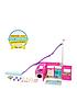  image of barbie-dream-camper-vehicle-playset-and-accessories