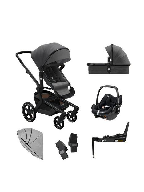 joolz-day-awesome-anthracite-essential-bundle