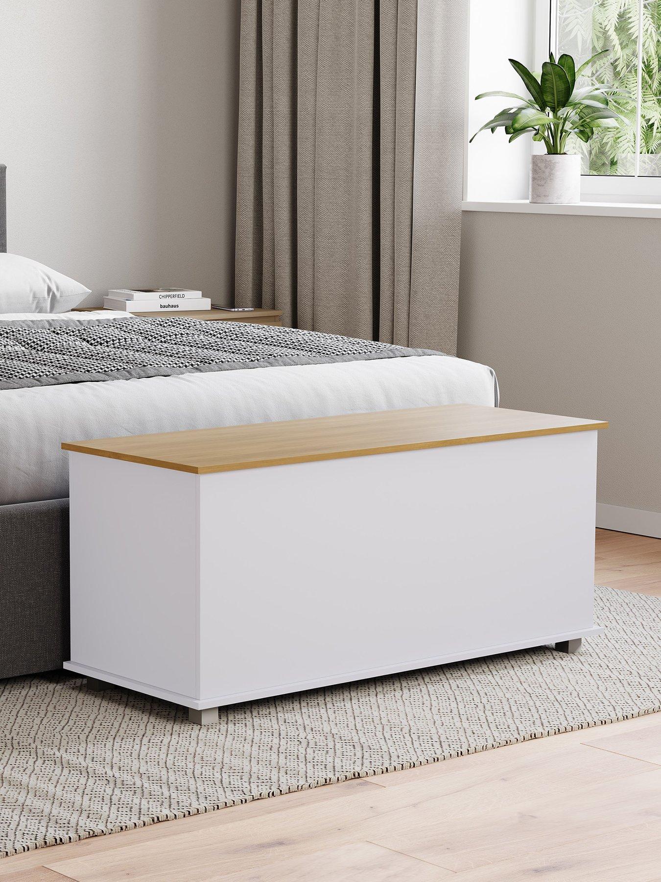vida-designs-arlington-storage-ottoman-whiteoak