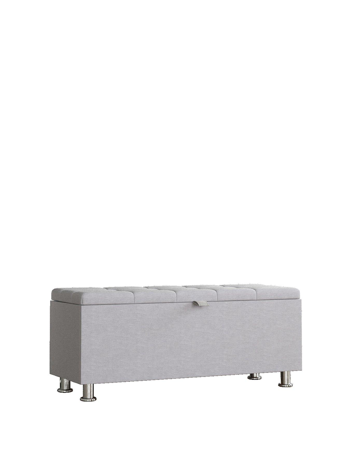vida-designs-valencia-fabric-storage-ottoman-lightnbspgrey
