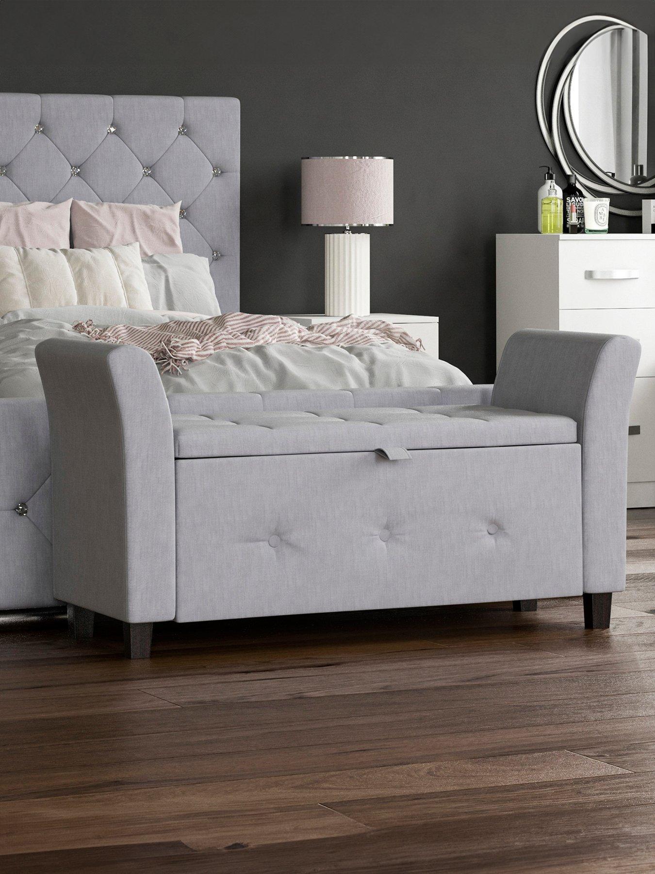 vida-designs-seville-linennbspstorage-ottoman-light-grey