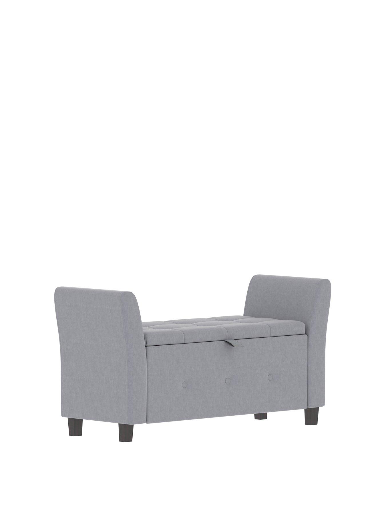 vida-designs-seville-fabric-storage-ottoman-light-grey
