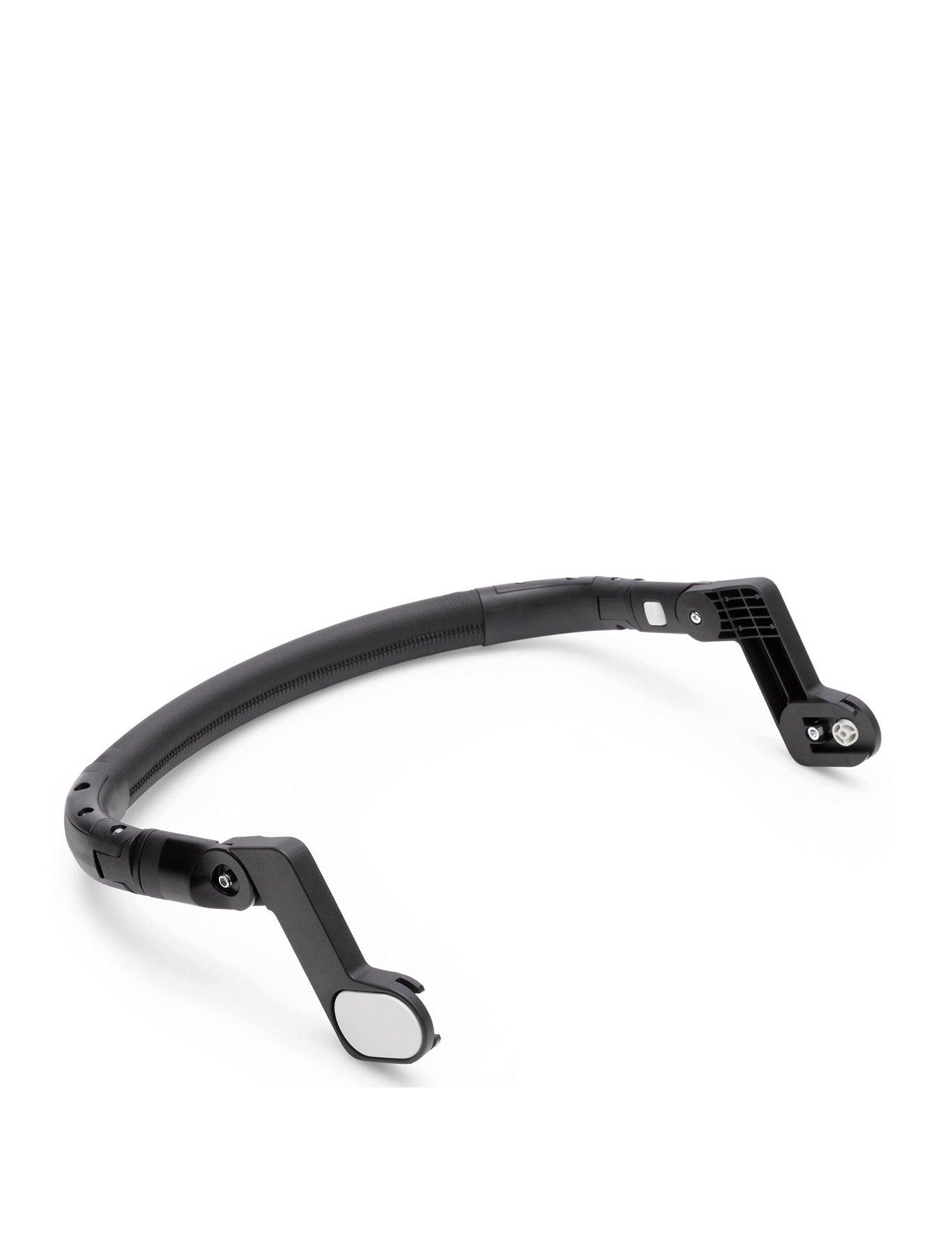 undefined Butterfly Bumper Bar