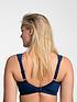  image of miss-mary-of-sweden-happy-hearts-non-wired-bra-dark-blue